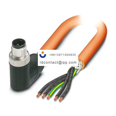 1414838 Phoenix Contact product image